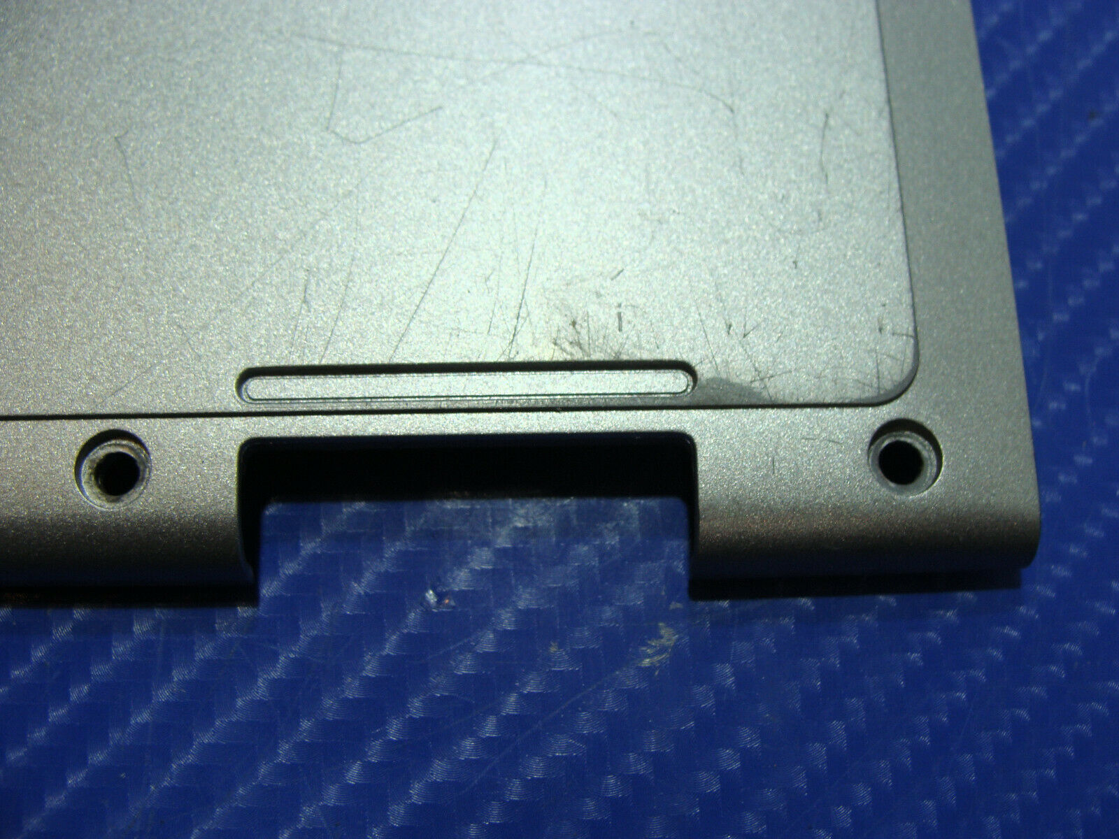 Dell Inspiron 11-3147 11.6