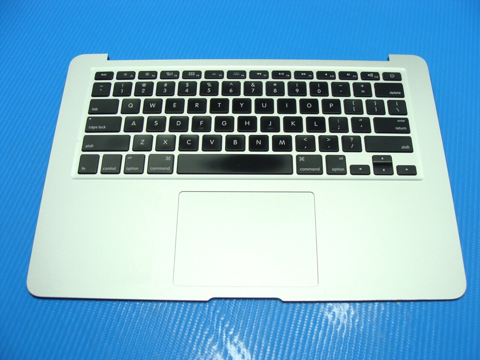 MacBook Air A1466 Early 2014 MD760LL/B 13