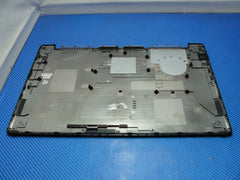 Asus Q502LA-BBI5T12 15.6" Genuine Bottom Base Case Cover EABK1002010 Grade A 
