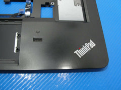 Lenovo ThinkPad E450 14" Genuine Palmrest AP0TR000M00 - Laptop Parts - Buy Authentic Computer Parts - Top Seller Ebay