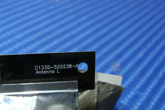 Dell Inspiron AIO 2350 23" Genuine WiFi Wireless Antenna WMXXX ER* - Laptop Parts - Buy Authentic Computer Parts - Top Seller Ebay