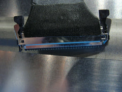 Apple iMac A1312 27" 2009 MB952LL/A LG Display LCD Screen LM270WQ1 SD A2 READ - Laptop Parts - Buy Authentic Computer Parts - Top Seller Ebay