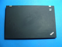 Lenovo ThinkPad 15.6" T510 Genuine Laptop HD Matte LCD Screen Complete Assembly