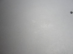 Dell Inspiron 7348 13.3" Genuine Bottom Base Case Cover 2G58D 460.04R09.0001