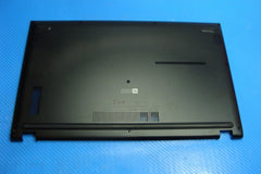 Asus Vivobook 15 x512ja 15.6" Genuine Bottom Case Base Cover 13nb0m93ap0301 - Tested Computer Laptop Parts