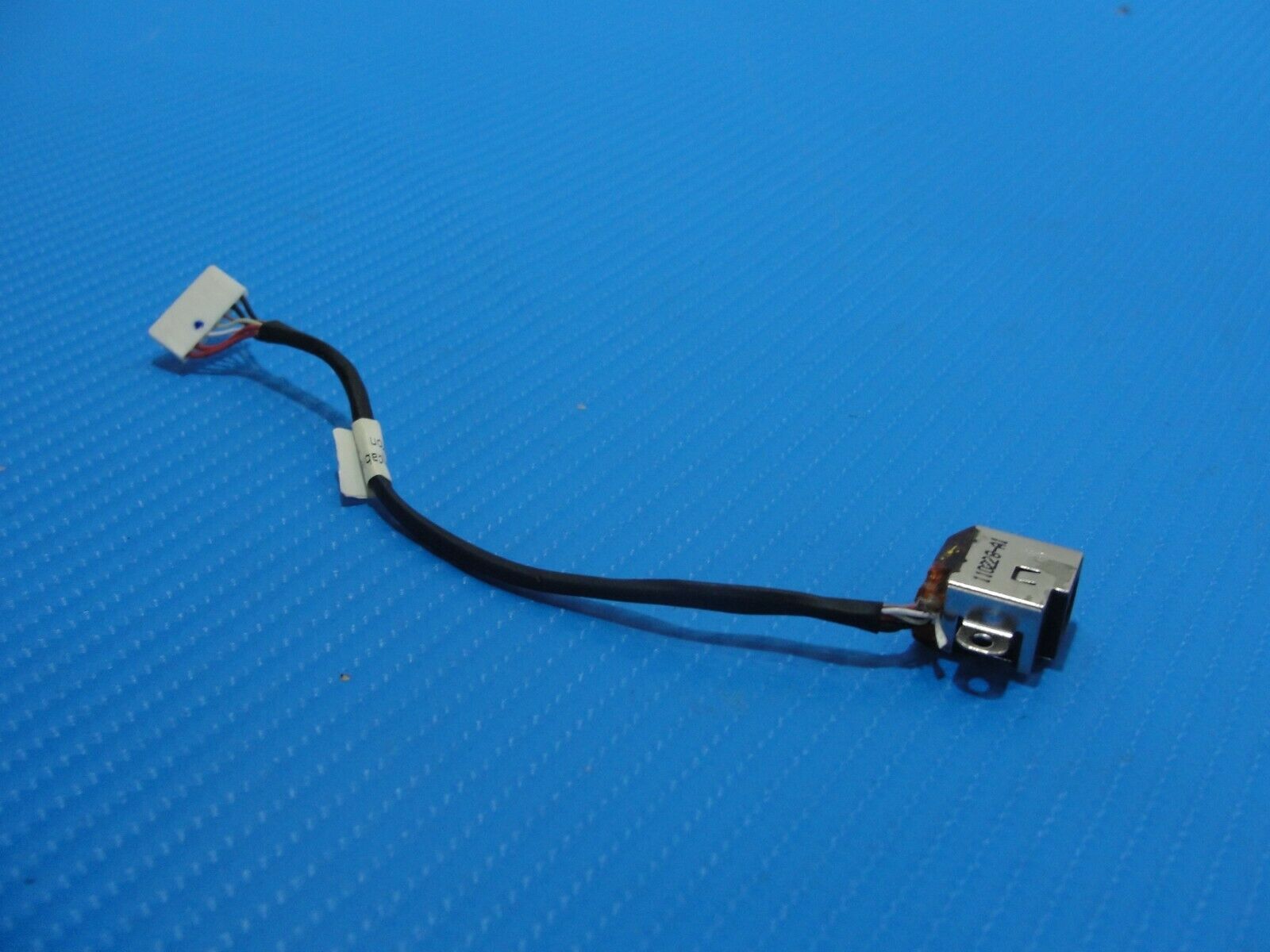 HP Pavilion dv7-6143cl 17.3