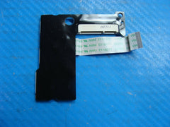 HP Envy 14-1260se BE 14.5" Genuine SIM Card Reader Board w/Cable 6050A2316401 - Laptop Parts - Buy Authentic Computer Parts - Top Seller Ebay