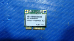 Samsung NP-R580-JSB1US 15.6" Genuine Laptop Wireless WiFi Card AR5B95 ER* - Laptop Parts - Buy Authentic Computer Parts - Top Seller Ebay