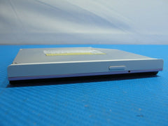 Sony Vaio SVE151J11L SVE15124CXP 15.6" DVD-RW Burner Drive UJ8C0 - Laptop Parts - Buy Authentic Computer Parts - Top Seller Ebay