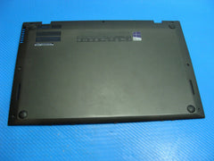 Lenovo ThinkPad X1 Carbon 3rdGen 14" Genuine Bottom Case Base Cover 00HN987 Lenovo