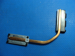 HP 17z-ak000 17.3" CPU Cooling Heatsink 926903-001