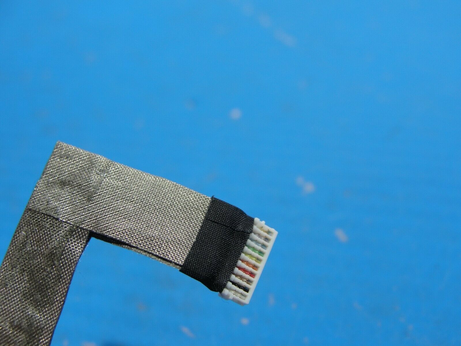 Dell Latitude 5480 14