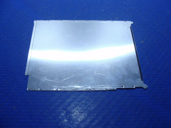 Apple Mini iPad 7" A1432 64GB WiFi Genuine Internal Frame  GLP* - Laptop Parts - Buy Authentic Computer Parts - Top Seller Ebay