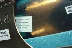 Dell Inspiron 5559 15.6" Genuine Laptop Bottom Case w/Cover Door X3FNF PTM4C - Laptop Parts - Buy Authentic Computer Parts - Top Seller Ebay