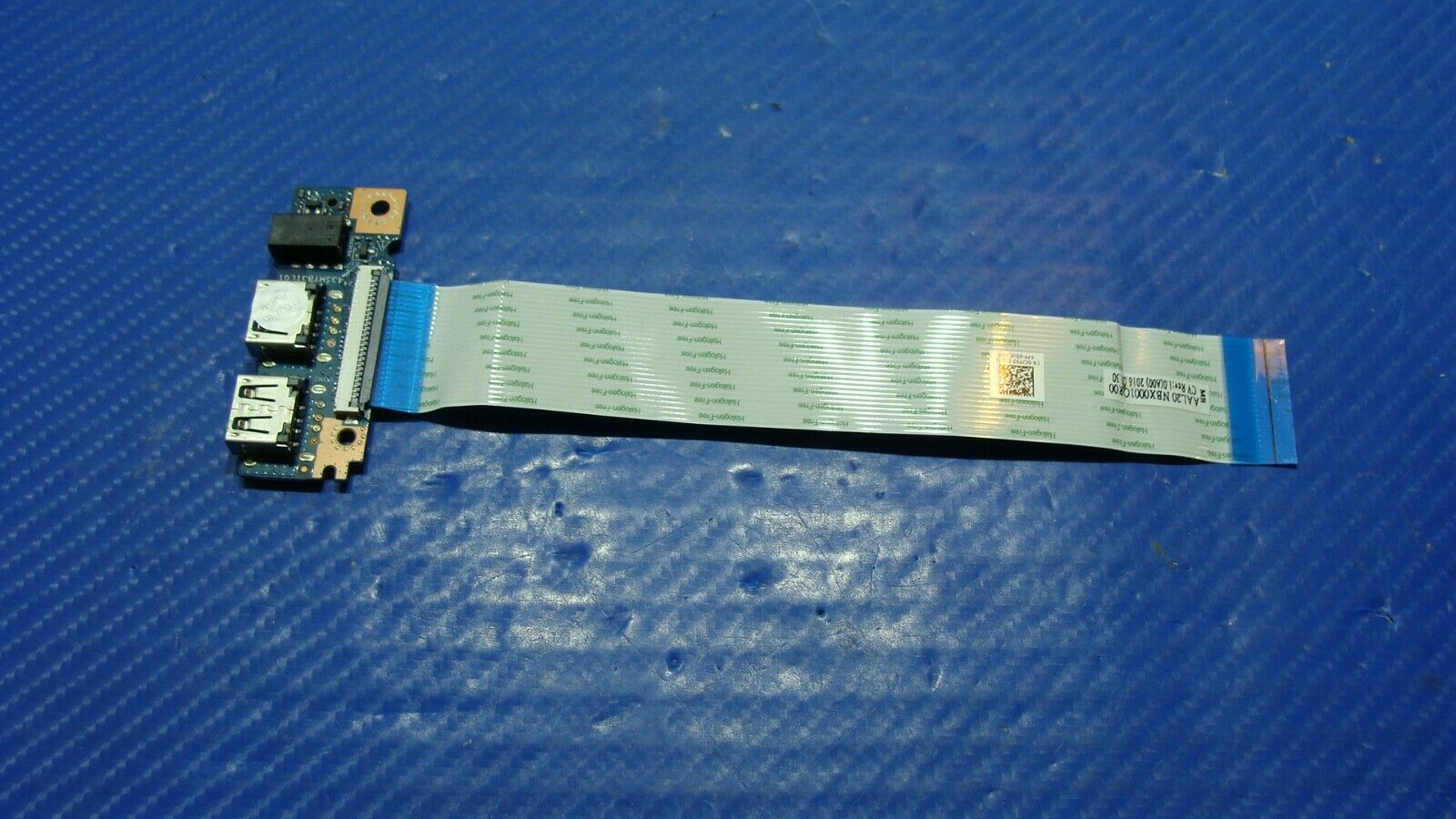 Dell Inspiron 5559 15.6