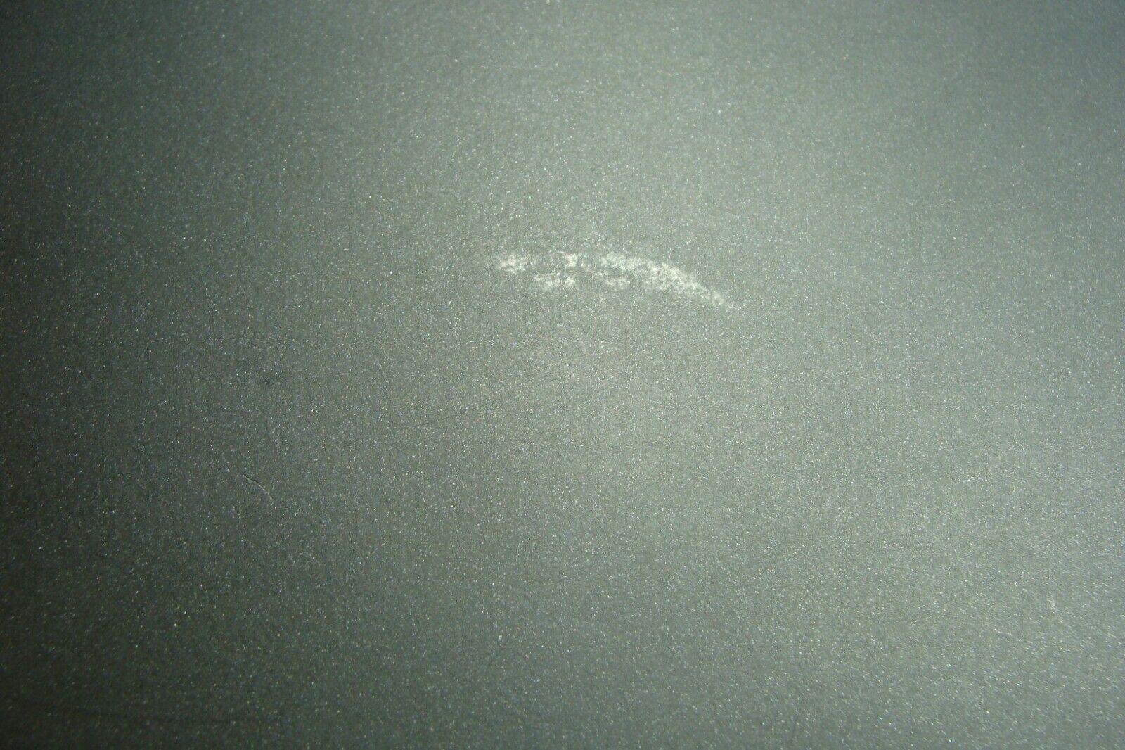 Lenovo ThinkPad X1 Carbon 4th Gen 14