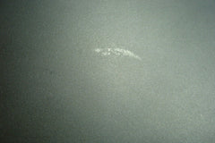 Lenovo ThinkPad X1 Carbon 4th Gen 14" Matte FHD LCD Screen Complete Assembly 