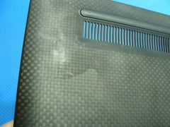 Dell XPS 12 9Q23 12.5" Genuine Bottom Case Base Cover 59TDY AP0S700010L - Laptop Parts - Buy Authentic Computer Parts - Top Seller Ebay
