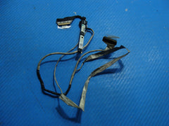 Dell Inspiron 5548 15.6" Genuine Laptop LCD Video Cable w/Webcam XGNC3