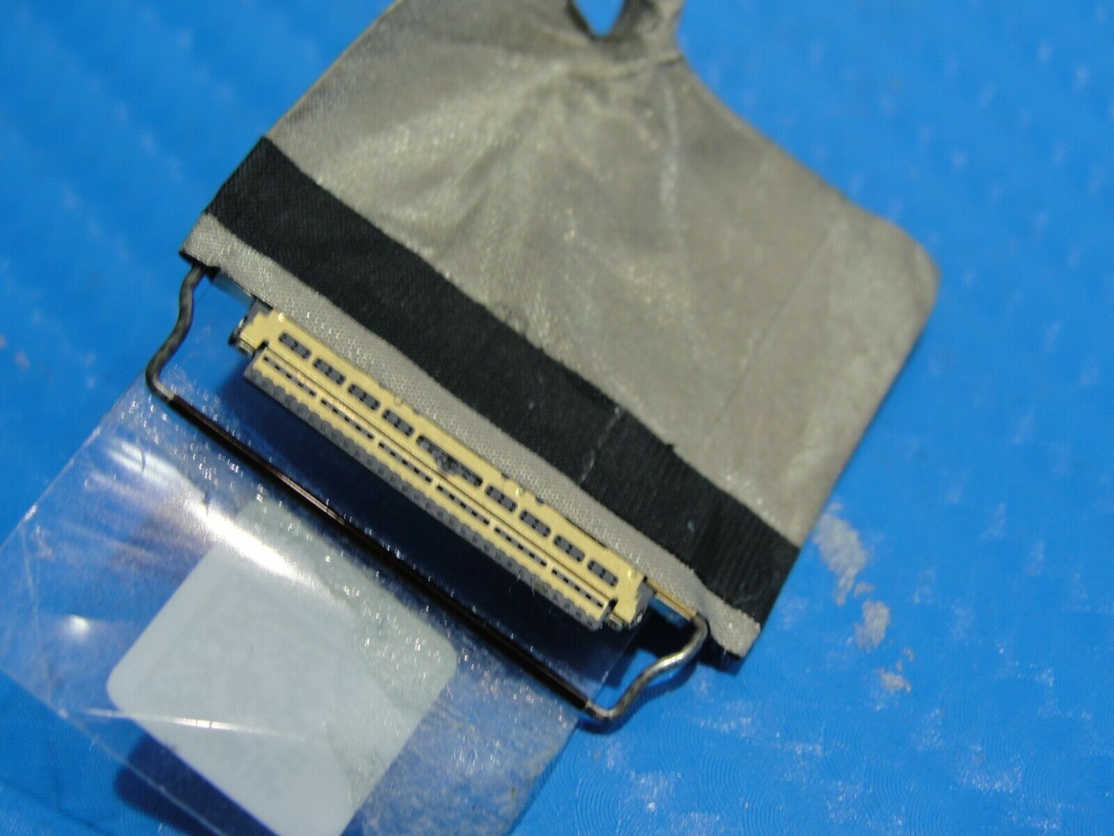 Dell Inspiron 15-5565 15.6