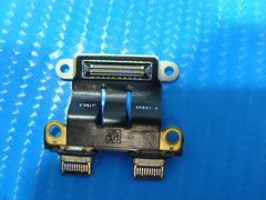 MacBook Pro A1706 13" Mid 2017 MPXV2LL/A I/O Board 923-01444