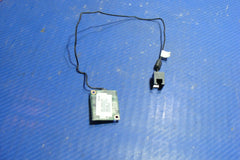 HP EliteBook 8440p 14" OEM Modem Module Board w/ Lan Connector 628824-001 ER* - Laptop Parts - Buy Authentic Computer Parts - Top Seller Ebay