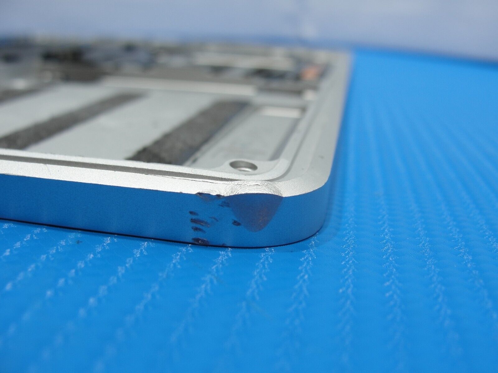 MacBook Pro A1708 13