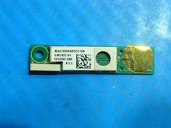 Dell Latitude E5420 14" Genuine Laptop Bluetooth Card G9M5X - Laptop Parts - Buy Authentic Computer Parts - Top Seller Ebay