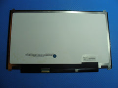 Dell Alienware 13 R2 13.3" Genuine Matte FHD Samsung LCD Screen LTN133HL06-201