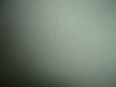 MacBook Air A1466 13" 2015 MJVE2LL/A Genuine Bottom Case Silver 923-00505 - Laptop Parts - Buy Authentic Computer Parts - Top Seller Ebay