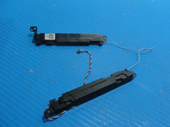 Dell Latitude E7240 12.5" Left & Right Speaker Set Speakers 9D5M4 PK23000LK00 - Laptop Parts - Buy Authentic Computer Parts - Top Seller Ebay