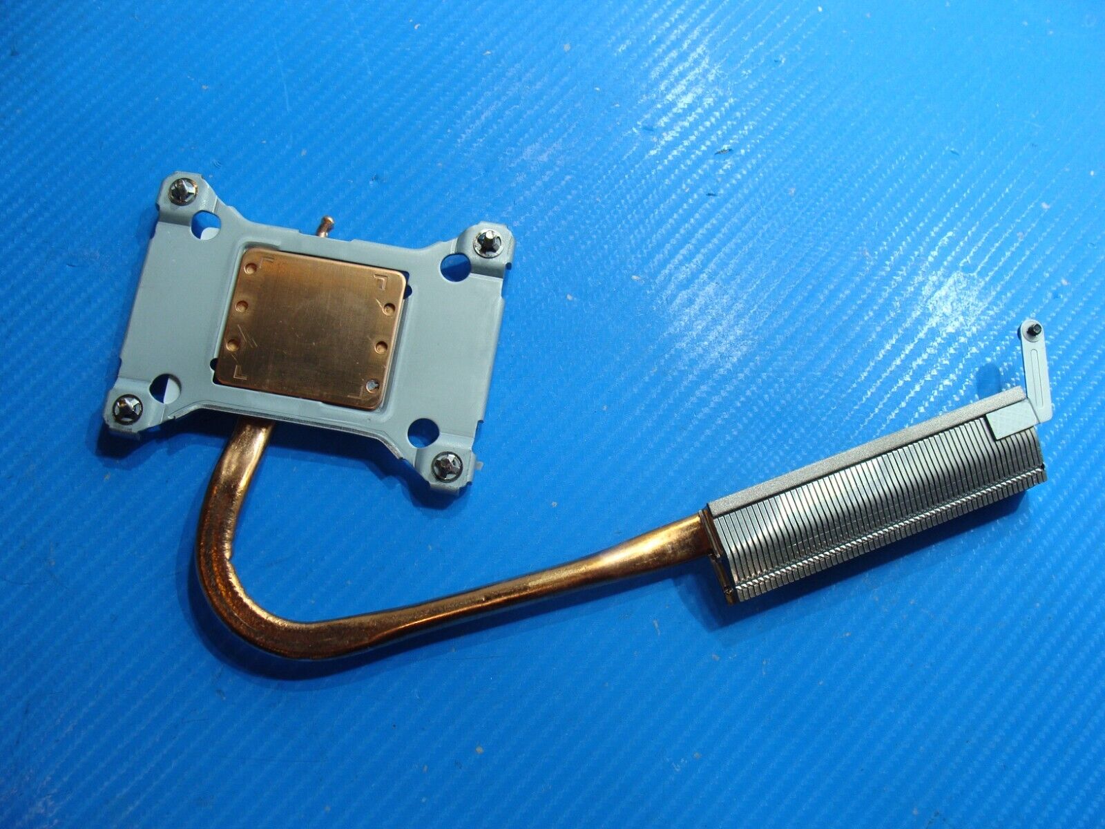 HP Pavilion 24-b114 AIO 23.8