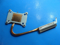 HP Pavilion 24-b114 AIO 23.8" Cooling Heatsink 863805-001