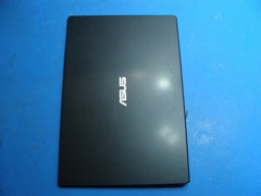 Asus E410MA-212.BNCR 14" Genuine Laptop LCD Back Cover w/Bezel 47BKWLCJN30