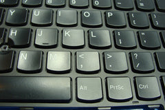 Lenovo ThinkPad T460 14" Genuine Laptop US Keyboard 01AX310 SN20l01720