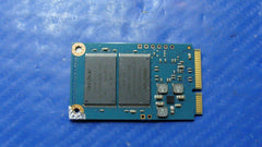 SanDisk Genuine Laptop SSD Solid State Drive KF0320D003200 - Tested Computer Laptop Parts