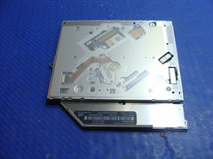 MacBook Pro A1278 13" Early 2010 MC374LL Super Optical Drive GS23N 661-5165 ER* - Laptop Parts - Buy Authentic Computer Parts - Top Seller Ebay