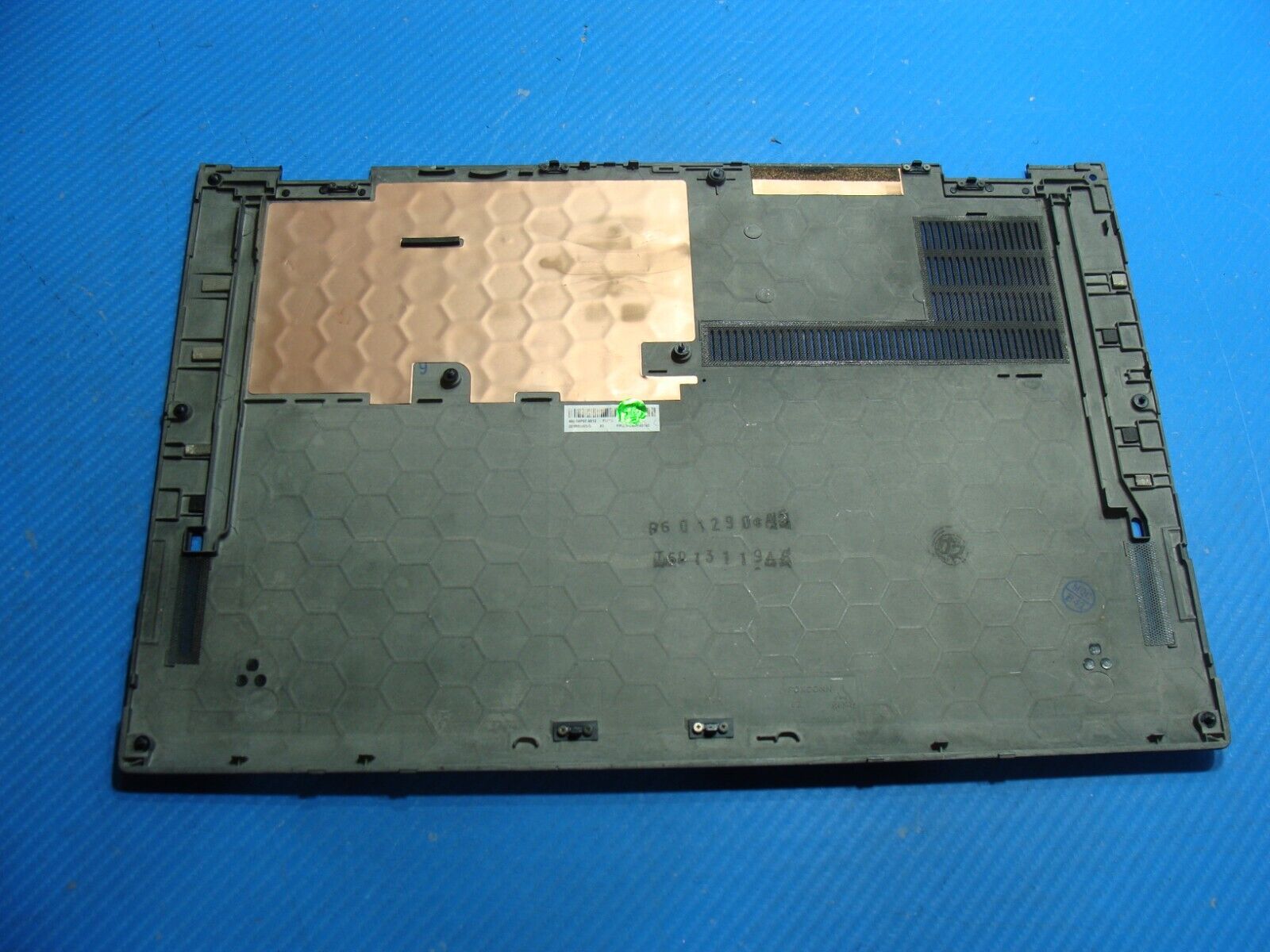 Lenovo ThinkPad X1 Carbon 4th Gen 14