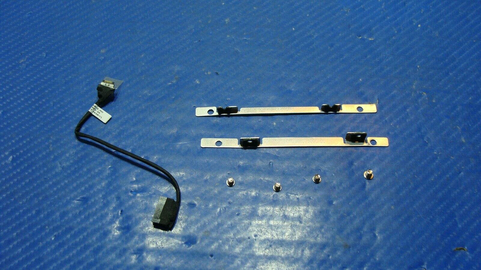 Lenovo Yoga 2 11 11.6