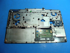 Dell Precision 7520 15.6" Palmrest w/Touchpad AP1TS000300 A166PV Grade A