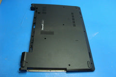 Dell Inspiron 3558 15.6" Bottom Case Base Cover Black HNC42 460.08902.0031 - Laptop Parts - Buy Authentic Computer Parts - Top Seller Ebay