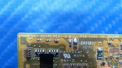 Asus ROG 17.3" G73JW-A1 Genuine WLAN USB Board w/Cable 69N0JEJ10E01-01 GLP* - Laptop Parts - Buy Authentic Computer Parts - Top Seller Ebay