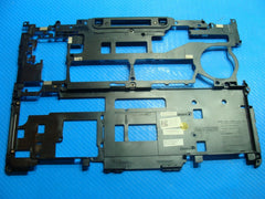 Dell Latitude E5270 12.5" Genuine Laptop Bottom Base Cover Chassis 9G9VK - Laptop Parts - Buy Authentic Computer Parts - Top Seller Ebay