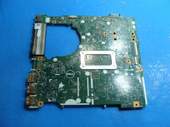 Dell Inspiron 15.6" 15 3567 OEM Intel i5-7200U 2.5GHz Motherboard 91N85 DKK57