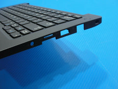 Dell Latitude 7290 12.5" Palmrest w/Touchpad Keyboard 80v6w Grade A 