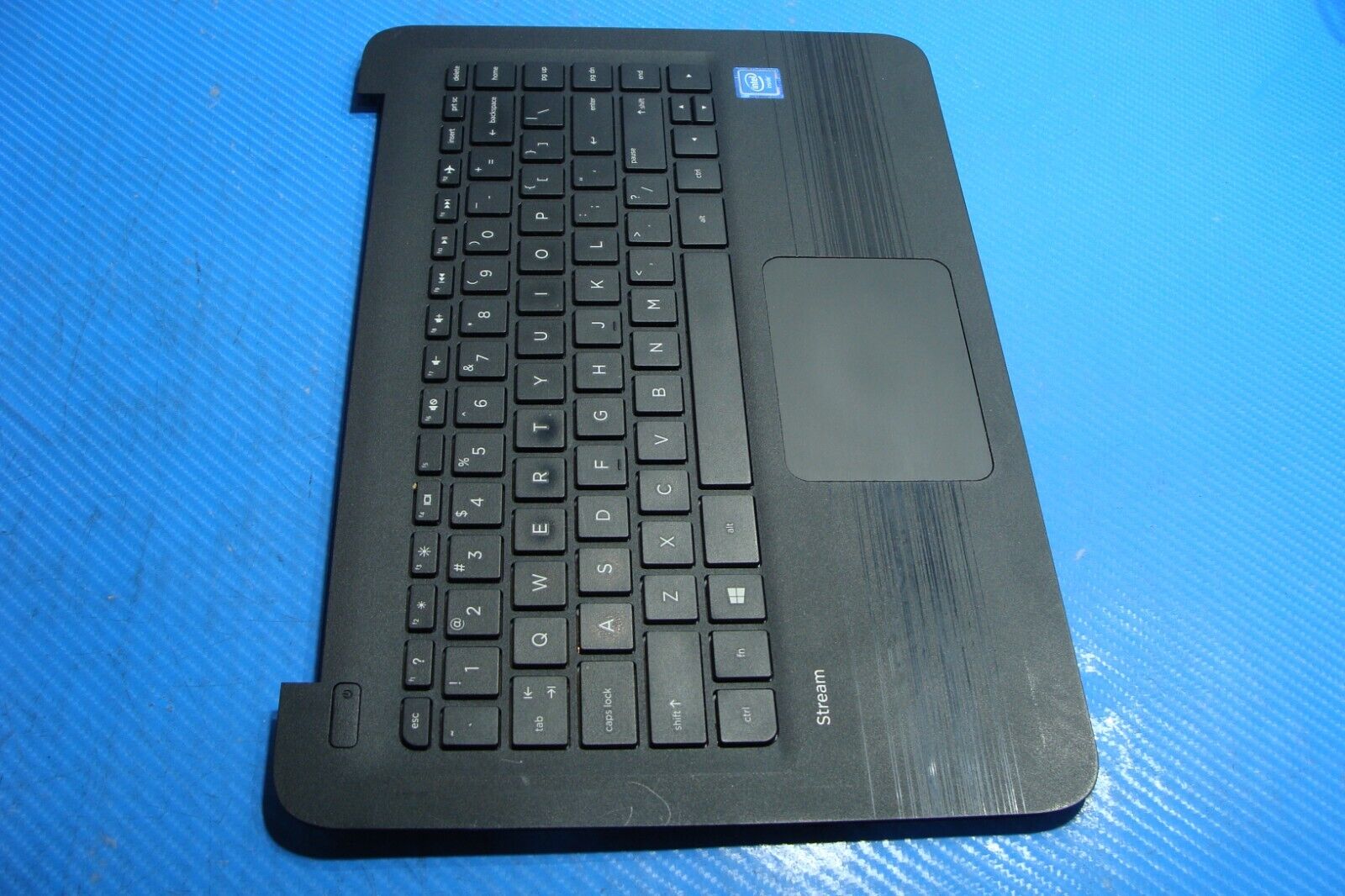 HP Stream 14 Pro G3 14