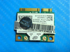 Lenovo IdeaPad 15.6" Y500 Genuine Wireless WIFI Card 2230BNHMW 11S20200078 GLP* Lenovo