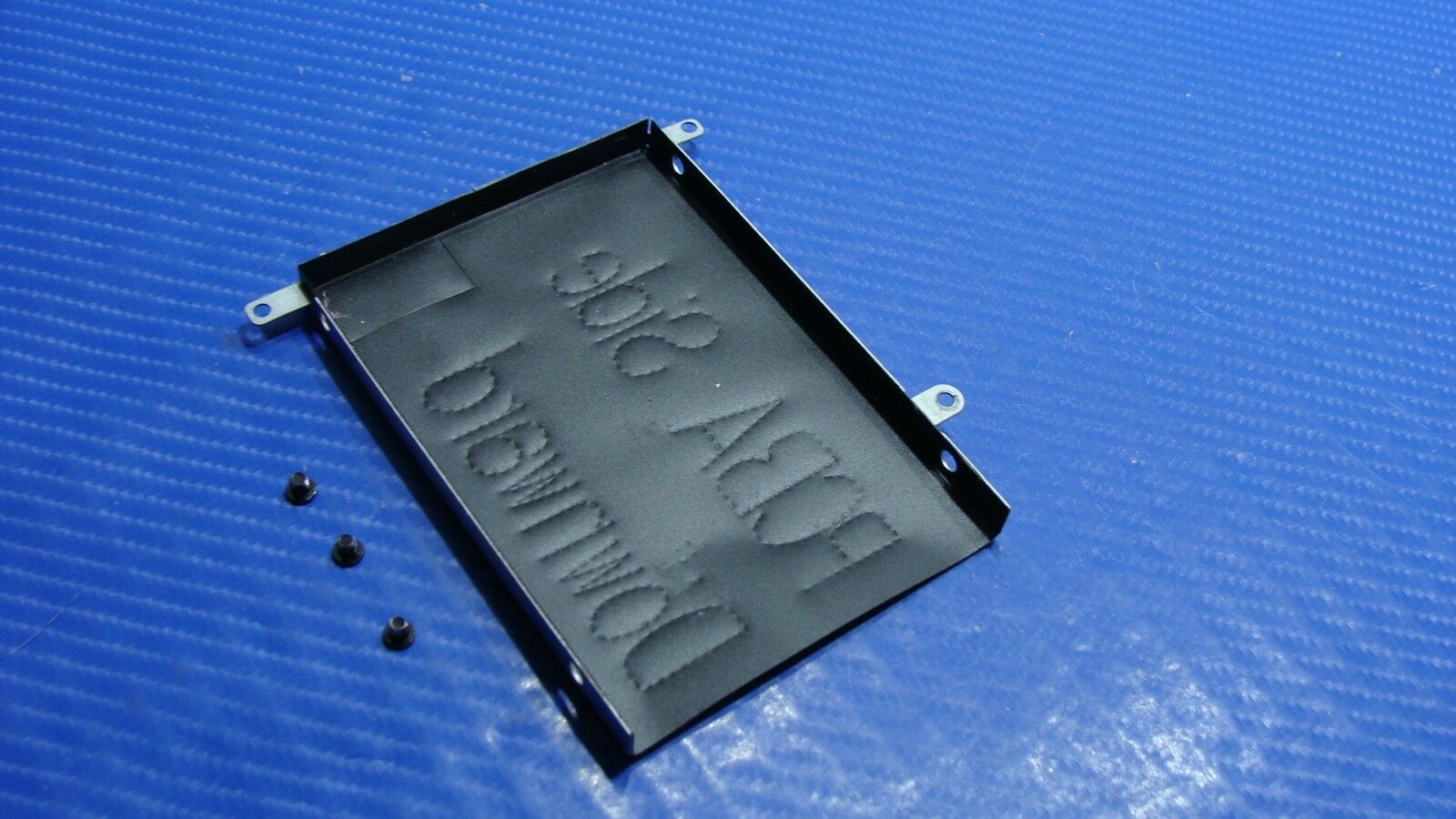 Dell Inspiron 14Z-5423 14