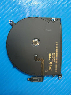MacBook Pro 15" A1398 Early 2013 ME664LL/A ME665LL/A Genuine Left Fan 923-0092 - Laptop Parts - Buy Authentic Computer Parts - Top Seller Ebay