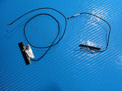 HP AIO 19-2114 19.5" Wireless Antenna w/Cable